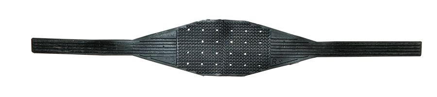 Robbins Wicked Pad Sold Individually - Storage